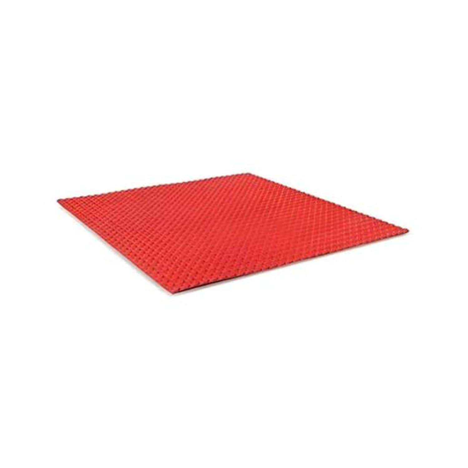 Prowarm ProGrid+ Heating Mat - 1m