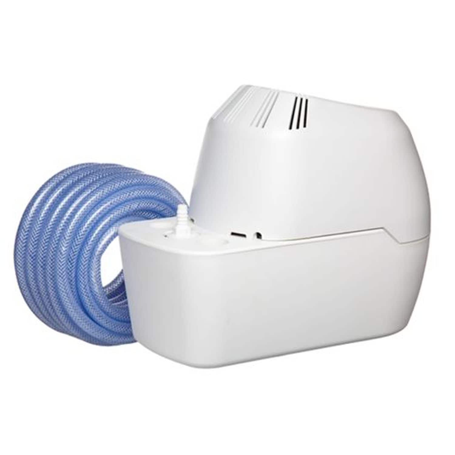 Baxi Multifit External Condensate and Pressure Reducing Valve Pump - 720648301
