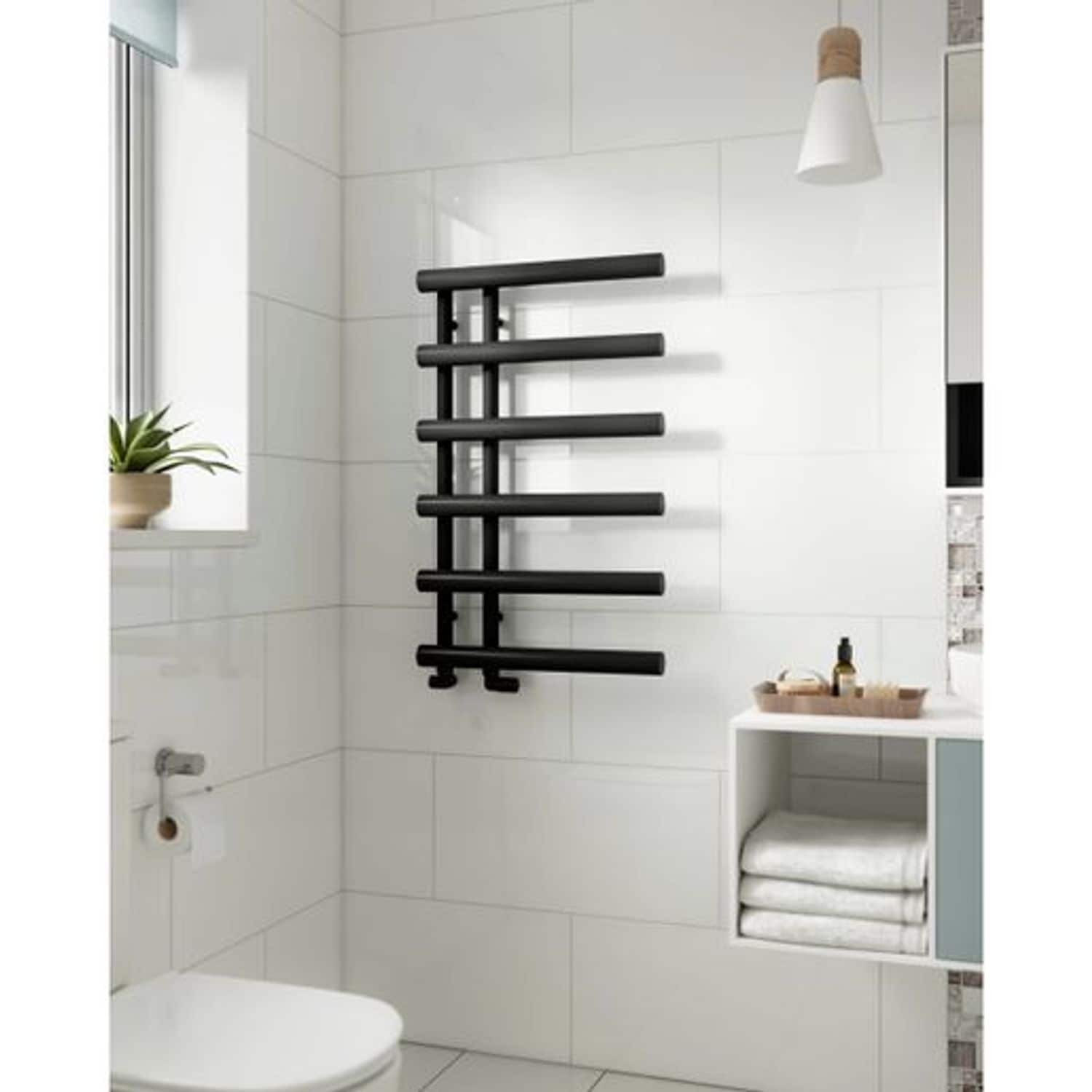 iflo Socorro 795 x 500 - Black