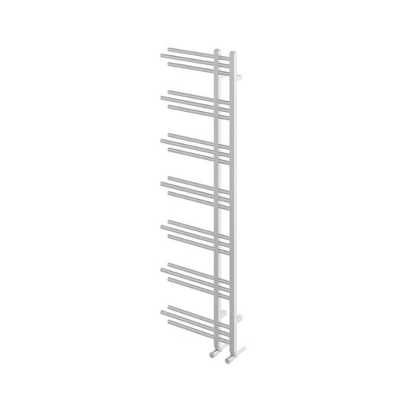 iflo Alayta 1600 x 500 Chrome Towel Radiator