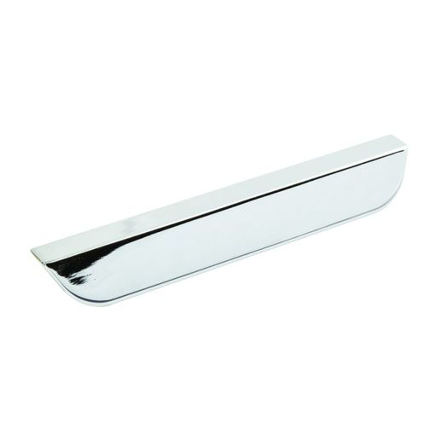iflo Aliano Handle Oxford Pull Handle Chrome