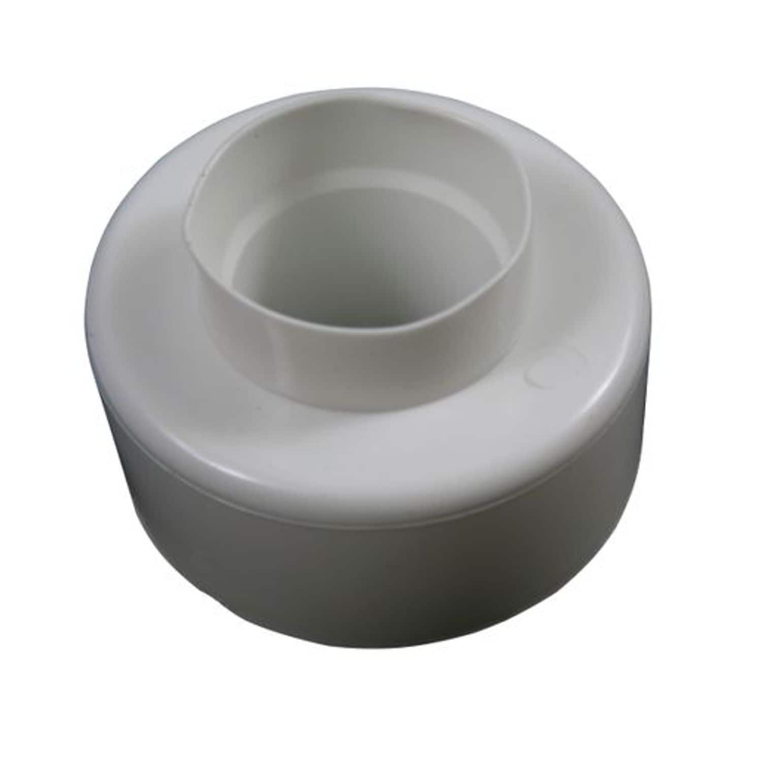 Wirquin External Flush Cone