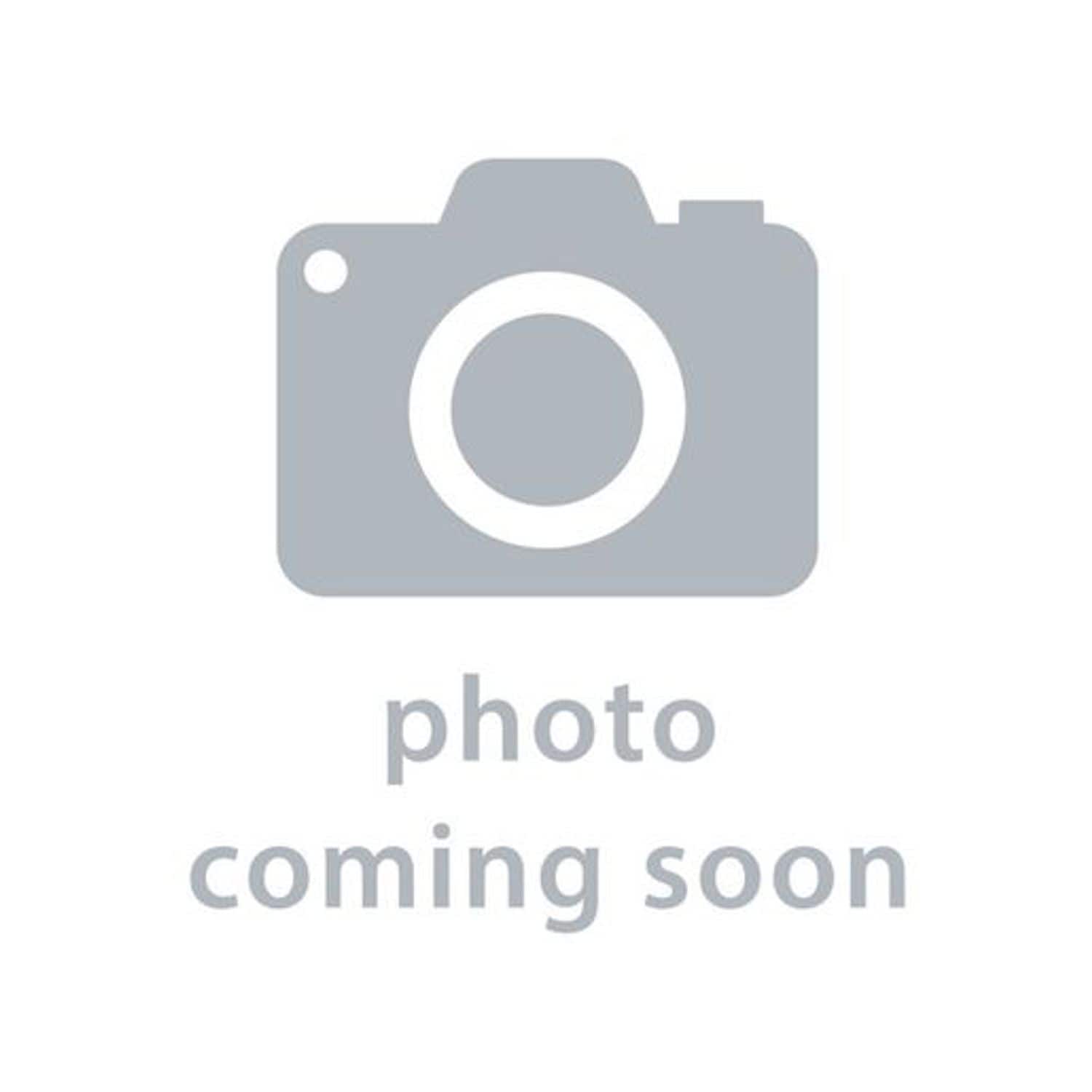 Hive Thermostatic Radiator Valve Head Angled Valve Body 15mm - 555104