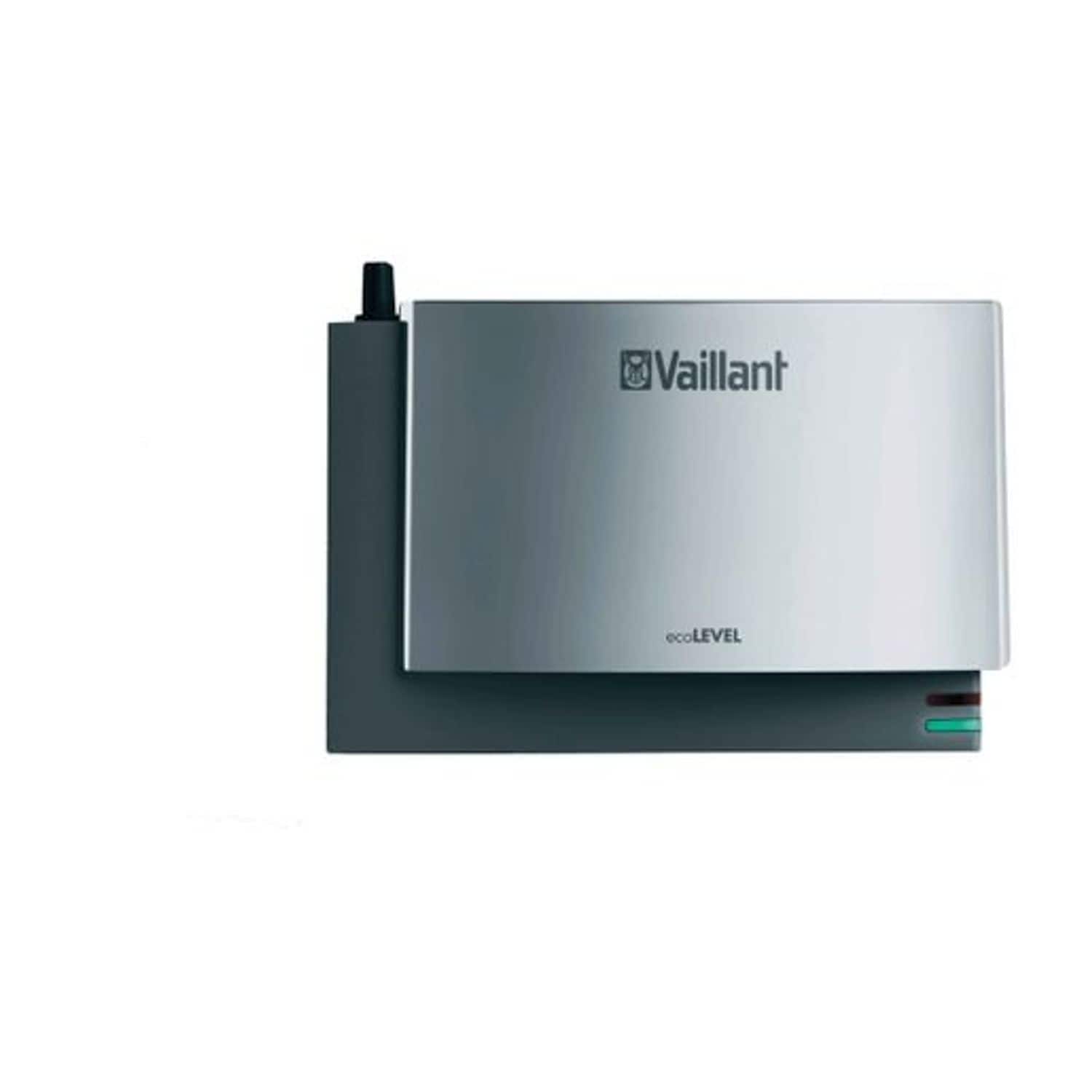 Vaillant Ecolevel Boiler Condensate Pump - 20030797