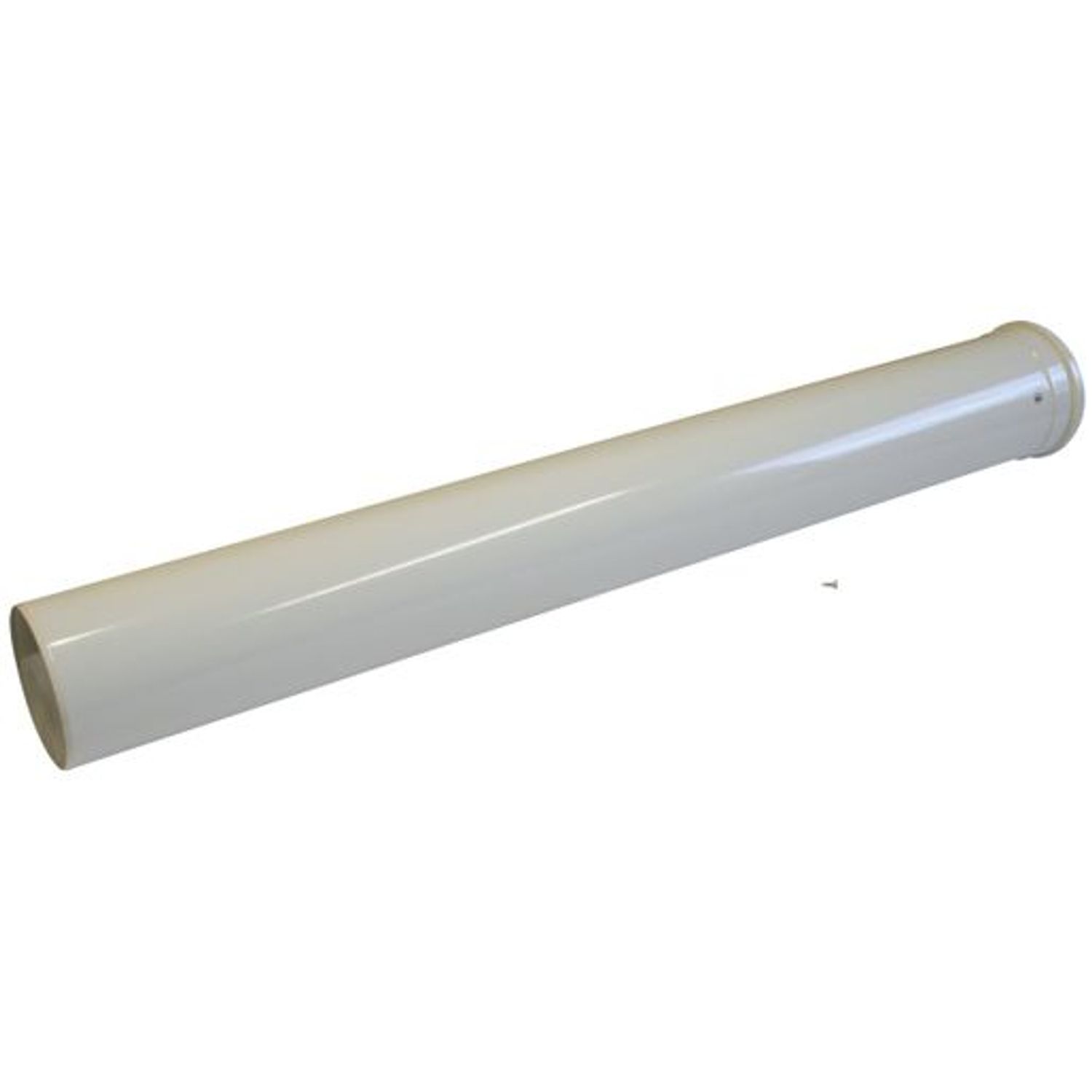 Worcester Bosch Greenstar 1M Boiler Flue Extension 960Mm - 7719003666