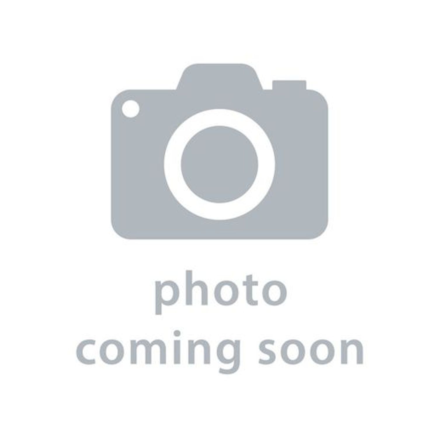 Ritter Energie Solfex Bearing Rail Extension Rail Connector Set 08-1858