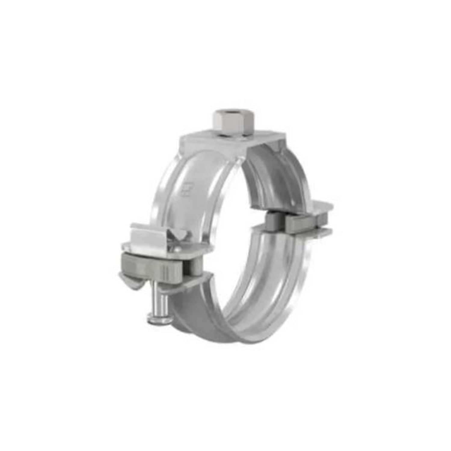 Prowarm Adhesive Mixer for Grout & Adhesive