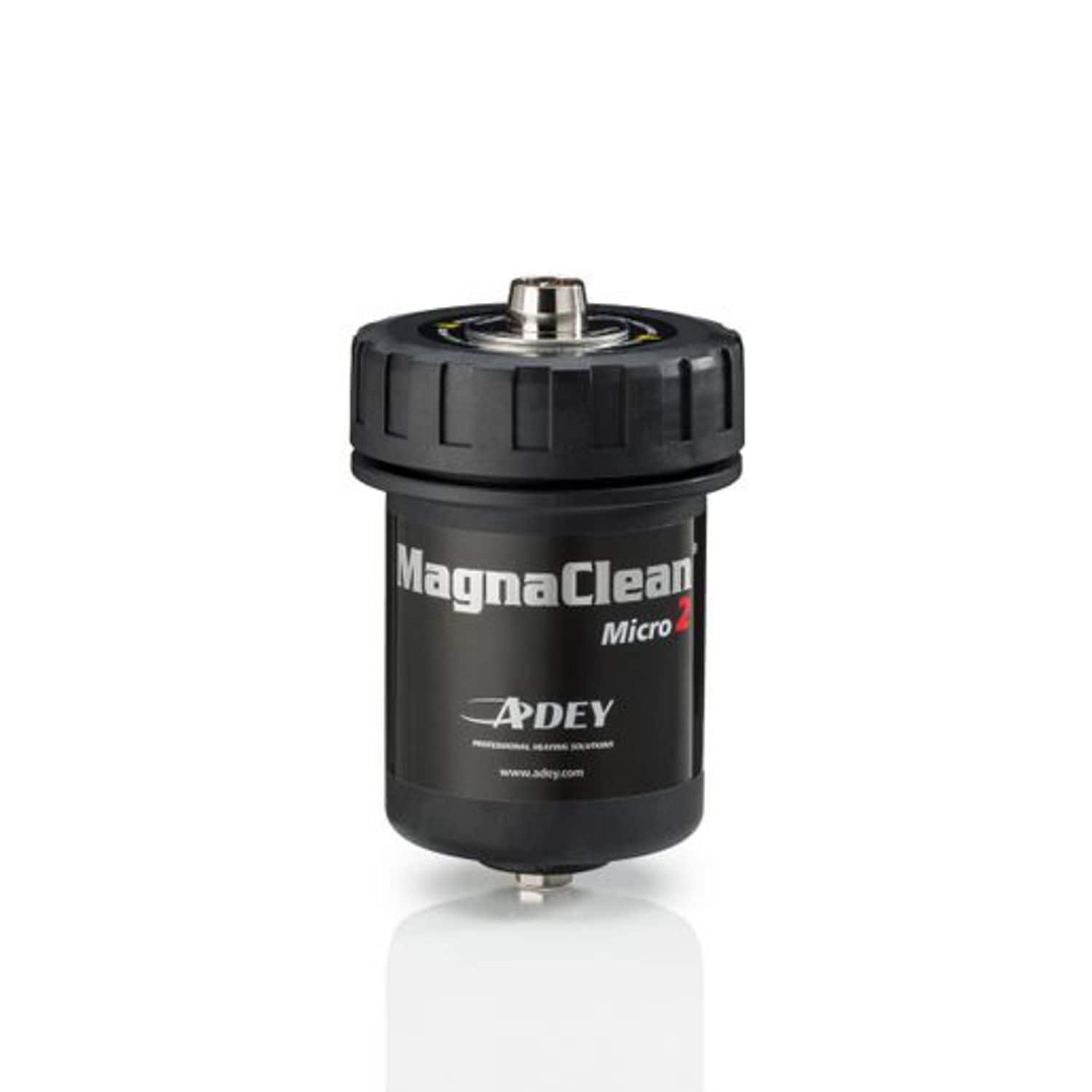 Adey MagnaClean Micro2 22mm Magnetic Filter - FL1-03-01274
