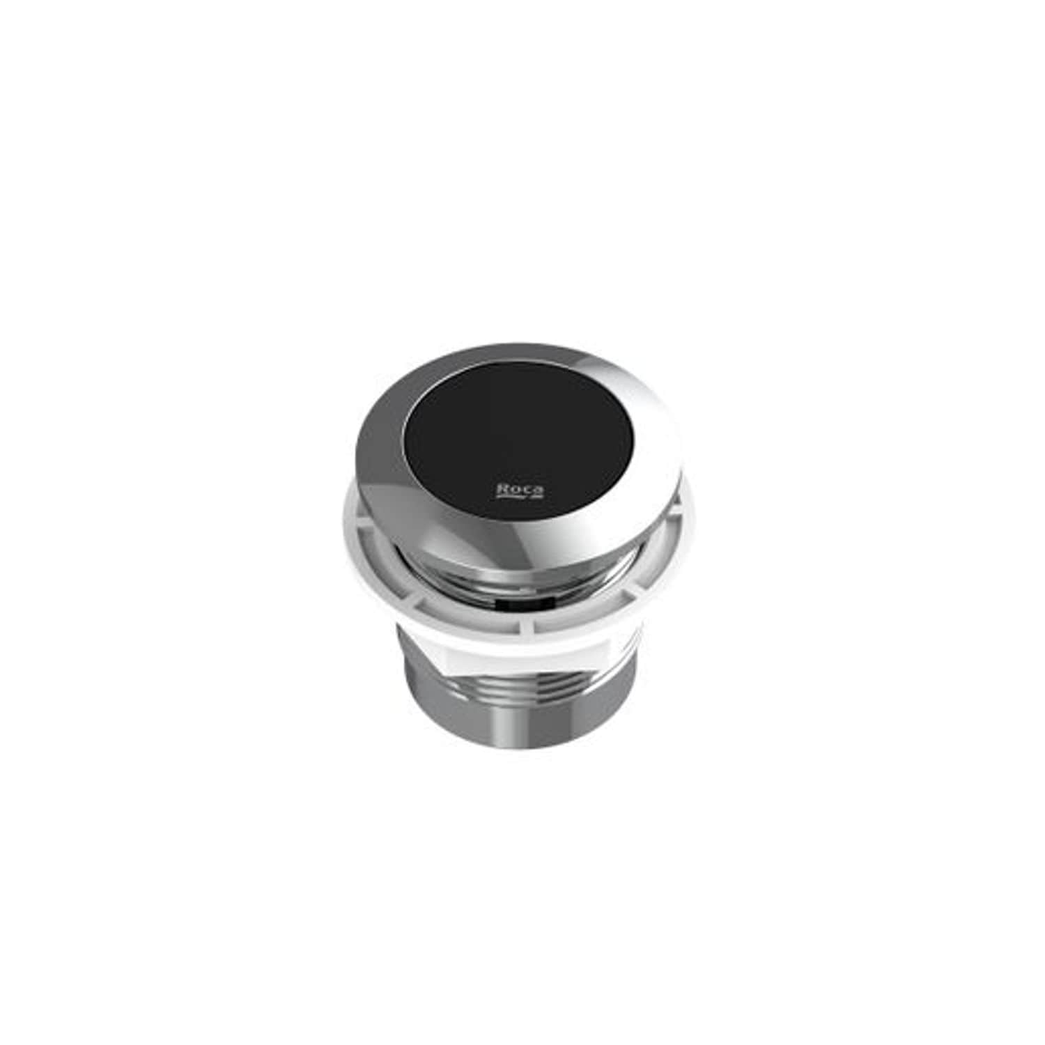 Roca Solid Brick/Aircrete Block Basin Fixings