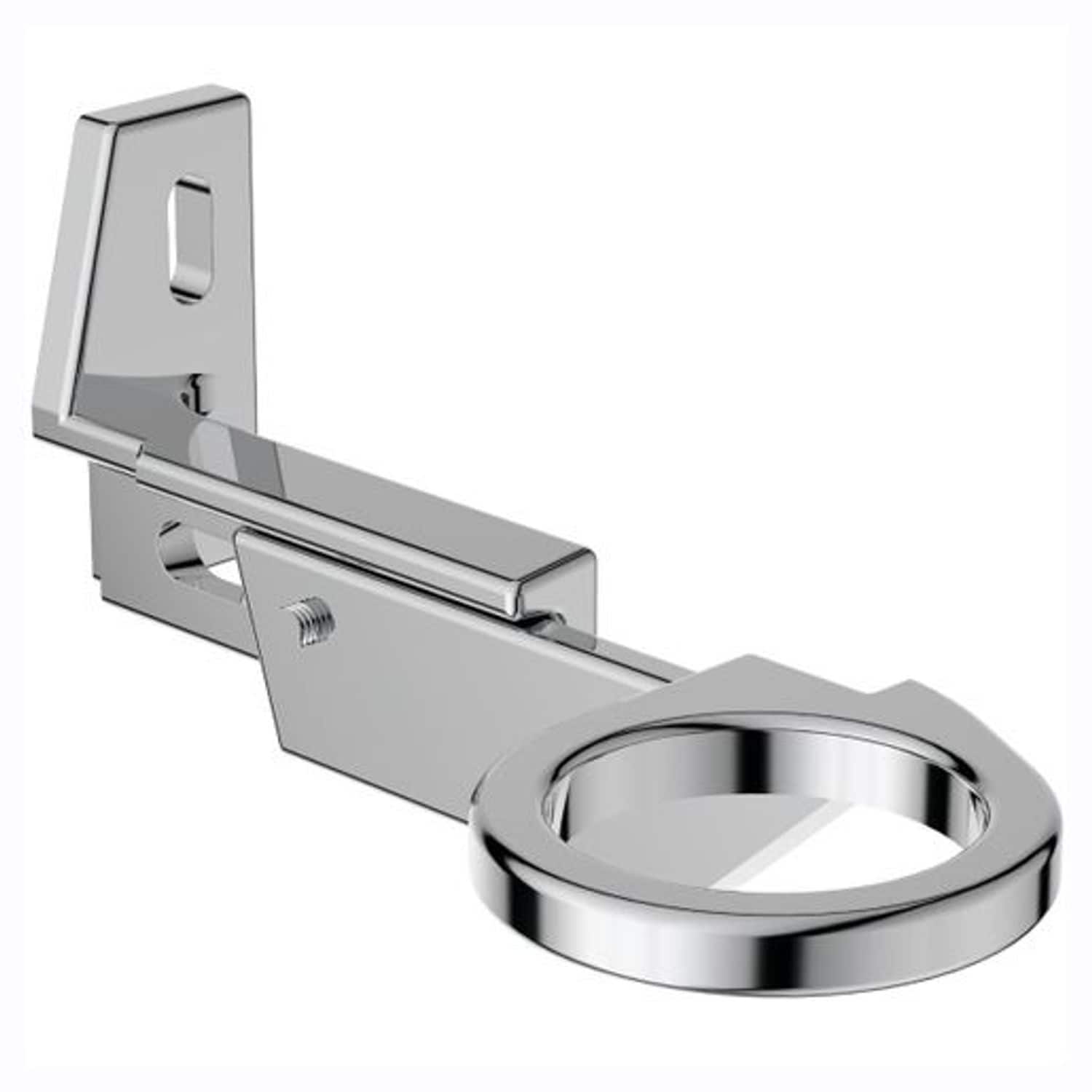 Ideal Standard Armitage Shanks Washbasin Centre Bracket Neutral - S914567