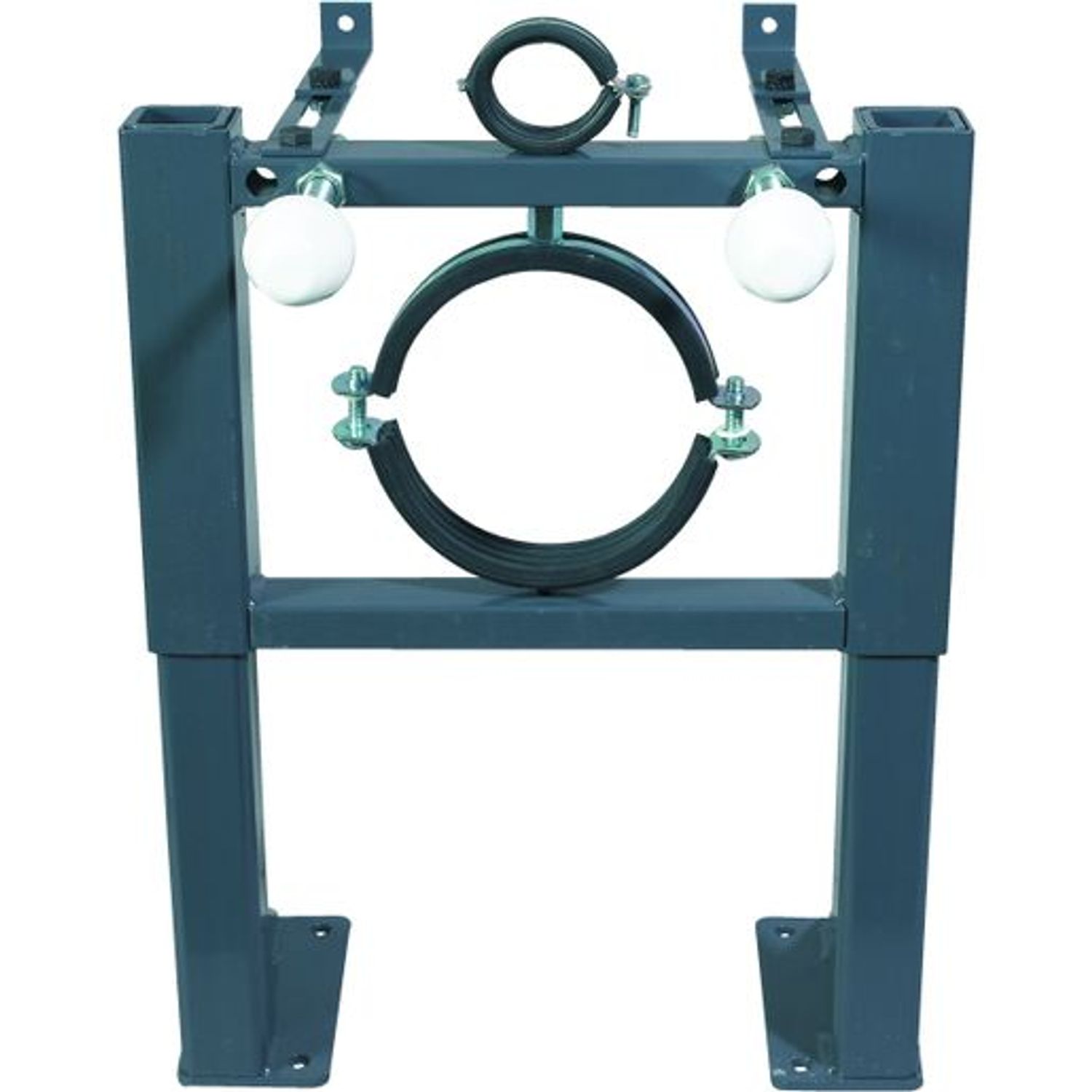 iflo Aliano Furniture Hanging Kit for Wall Hung Pans