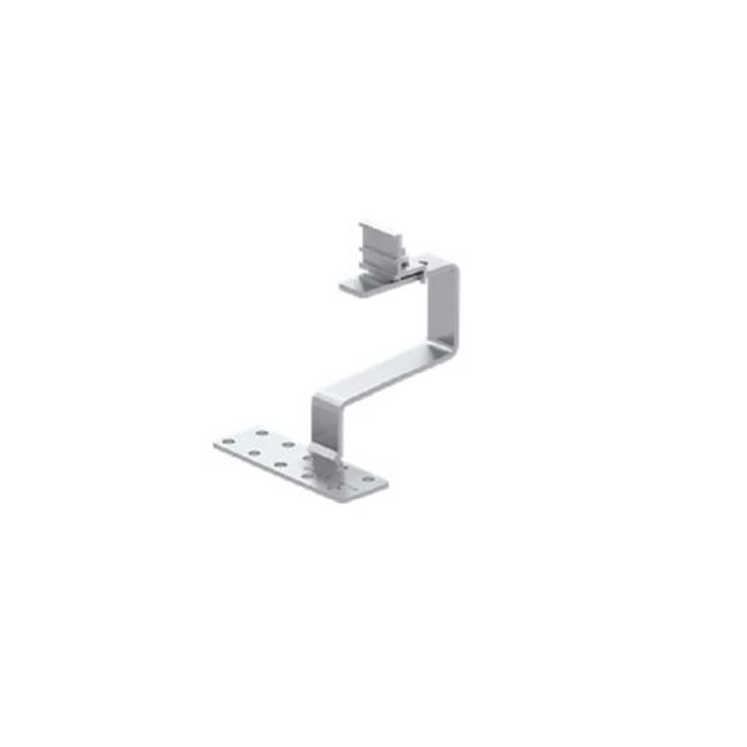 Clenergy Solarpro Universal Roof Hook for Tiles