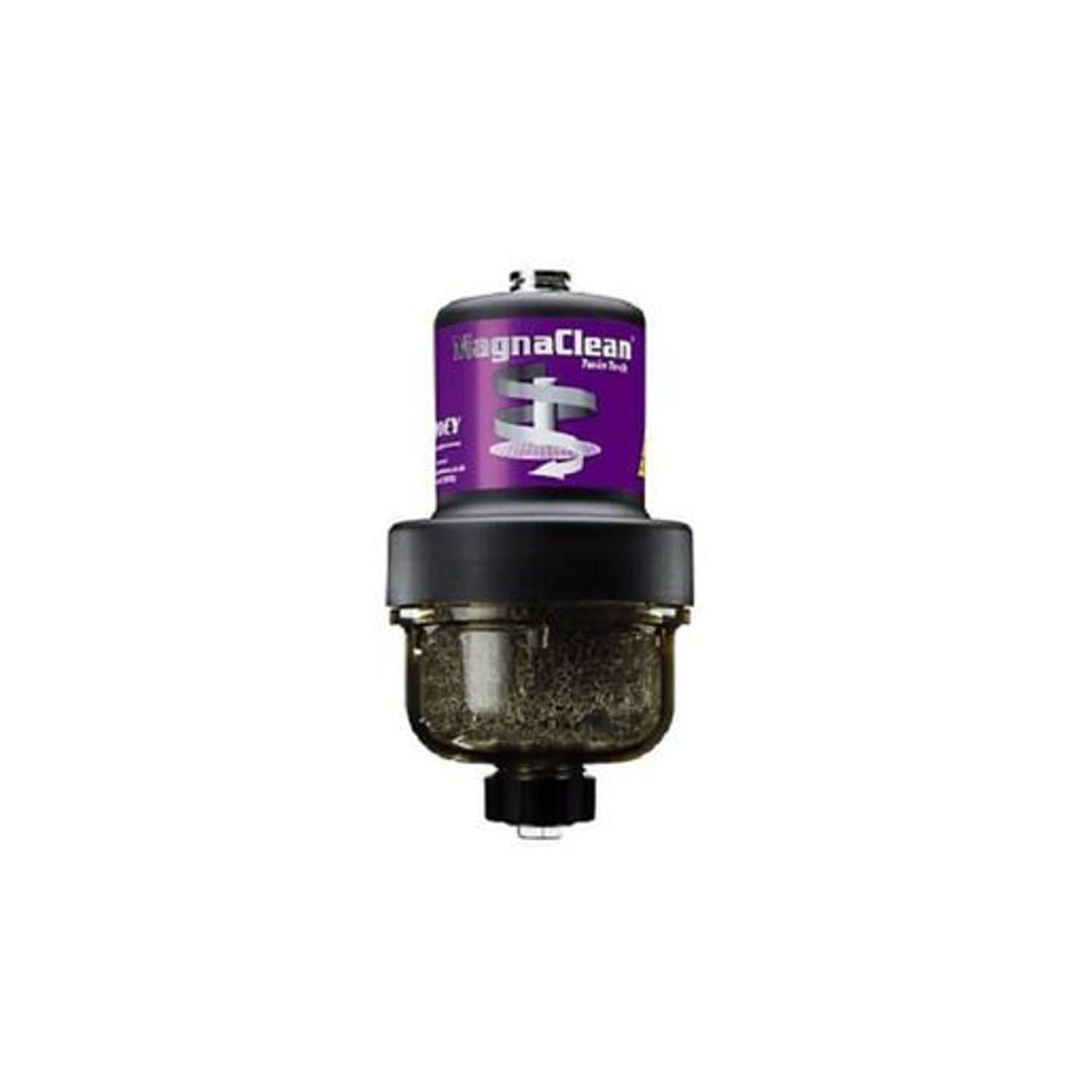 Adey MagnaClean Twintech 22mm Filter - MCTT001