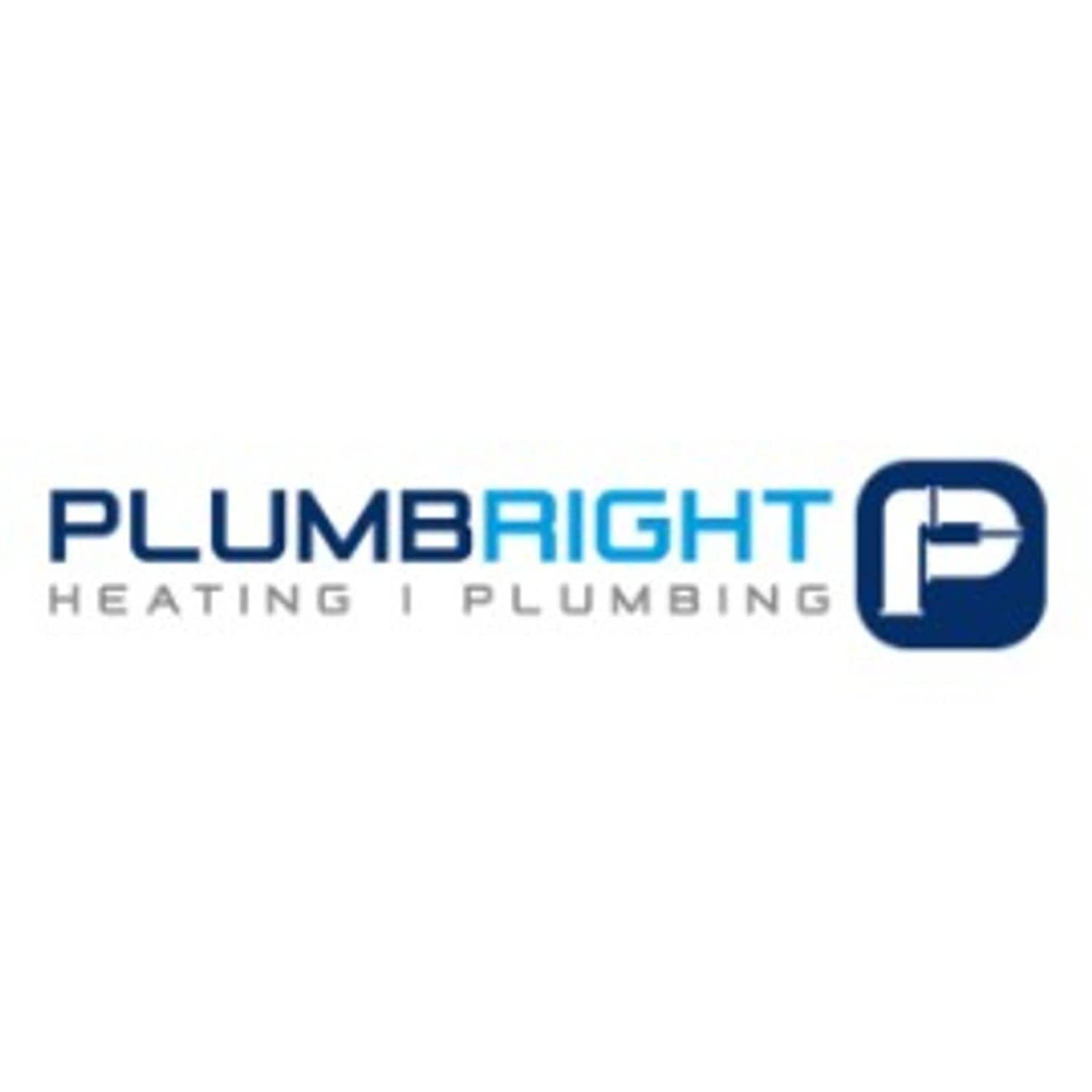 Plumbright Endfeed Straight Adaptor Female Coupler 22mm x 3/4in 30021713