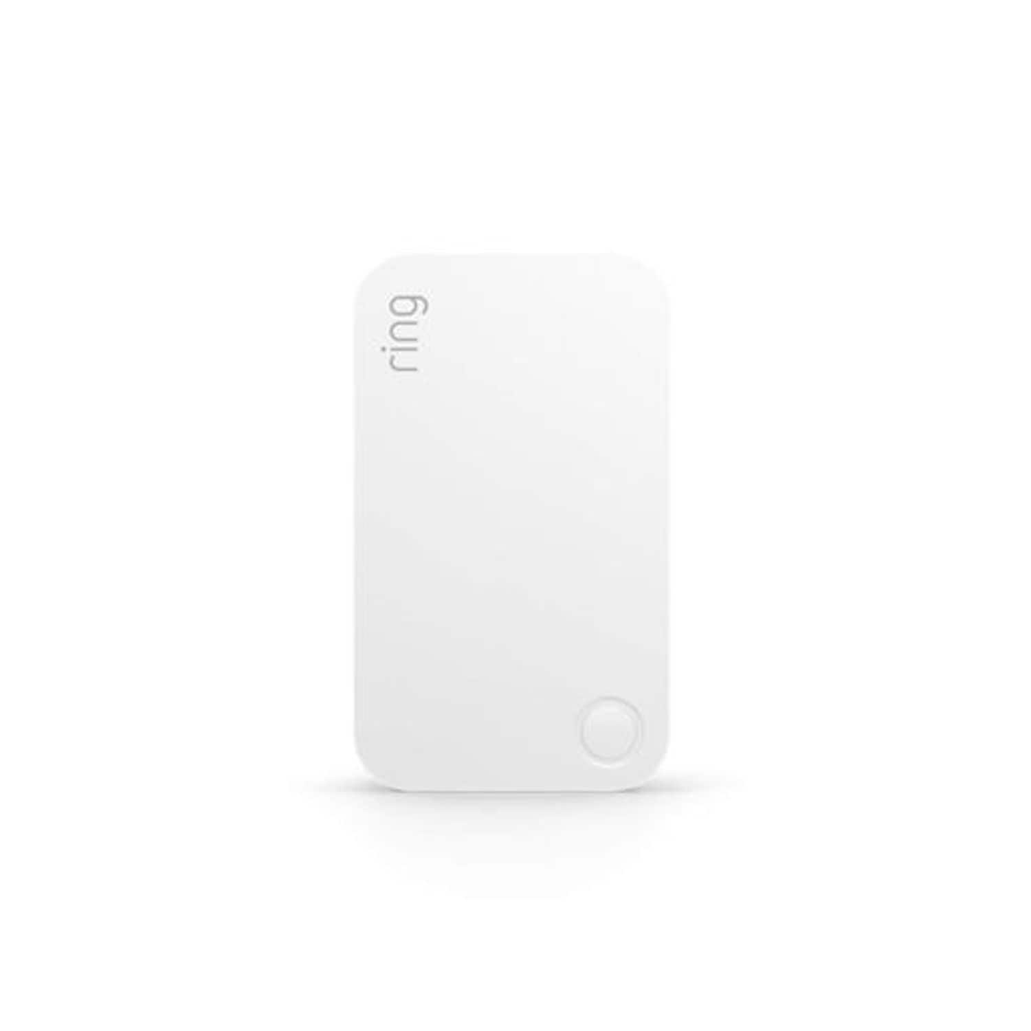 Ring Alarm Extender (2nd Generation) 10338149