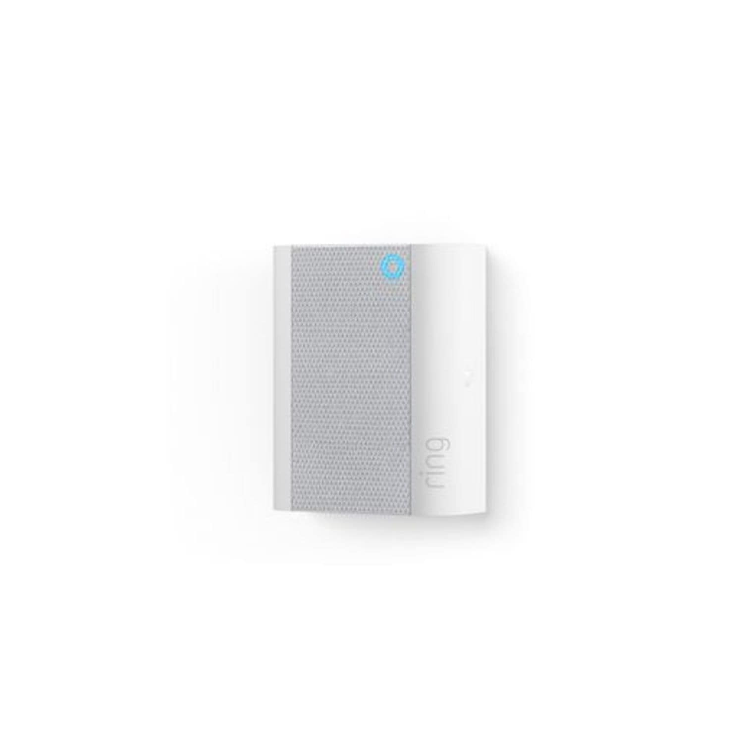 Ring Chime 2nd Generation Smart - 10380380