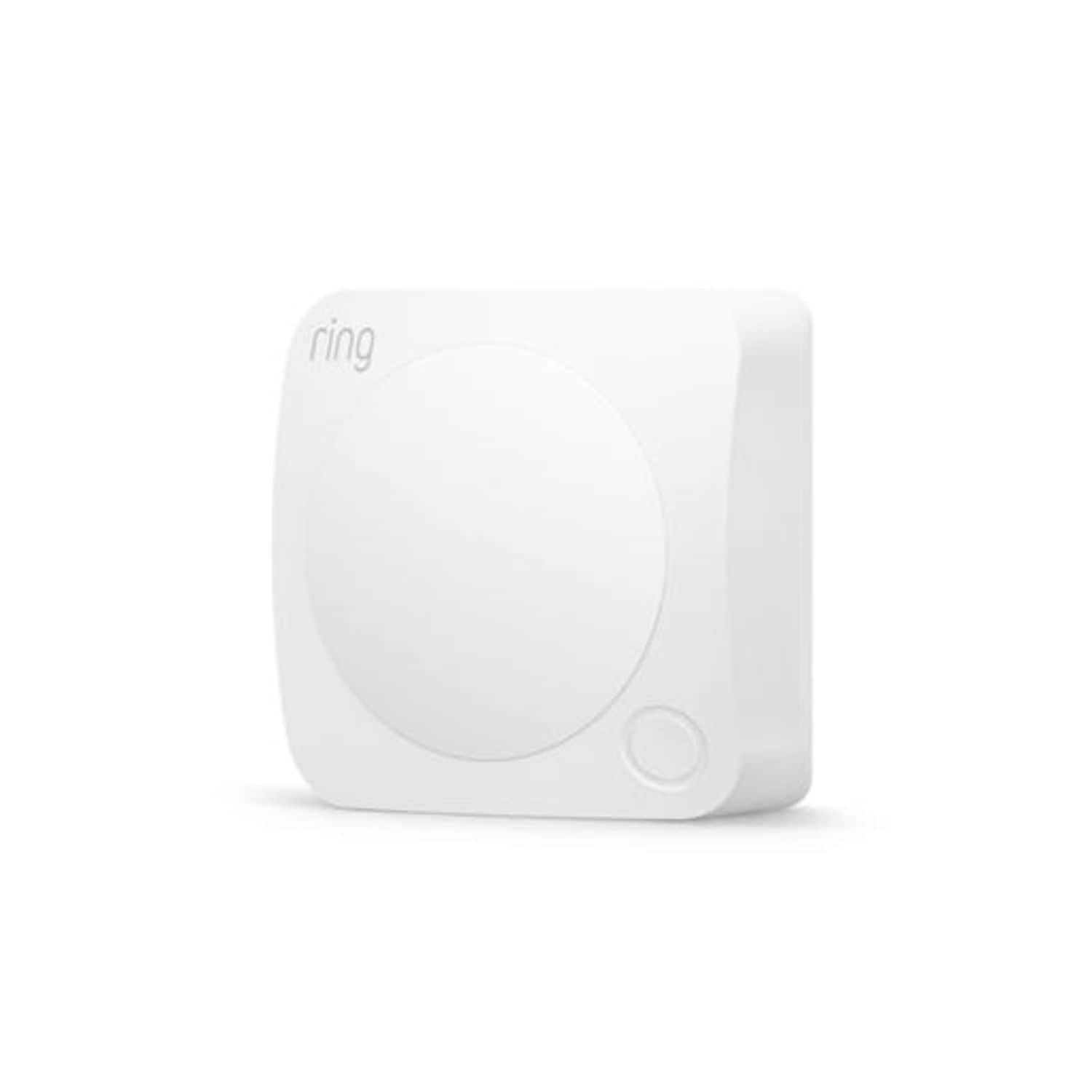 Ring Alarm Motion Detector (2nd Generation) - 10338148