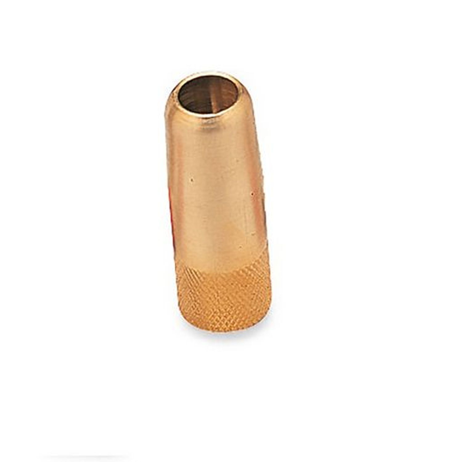 Rothenberger Swirl Flame Burner Tip - 35662M