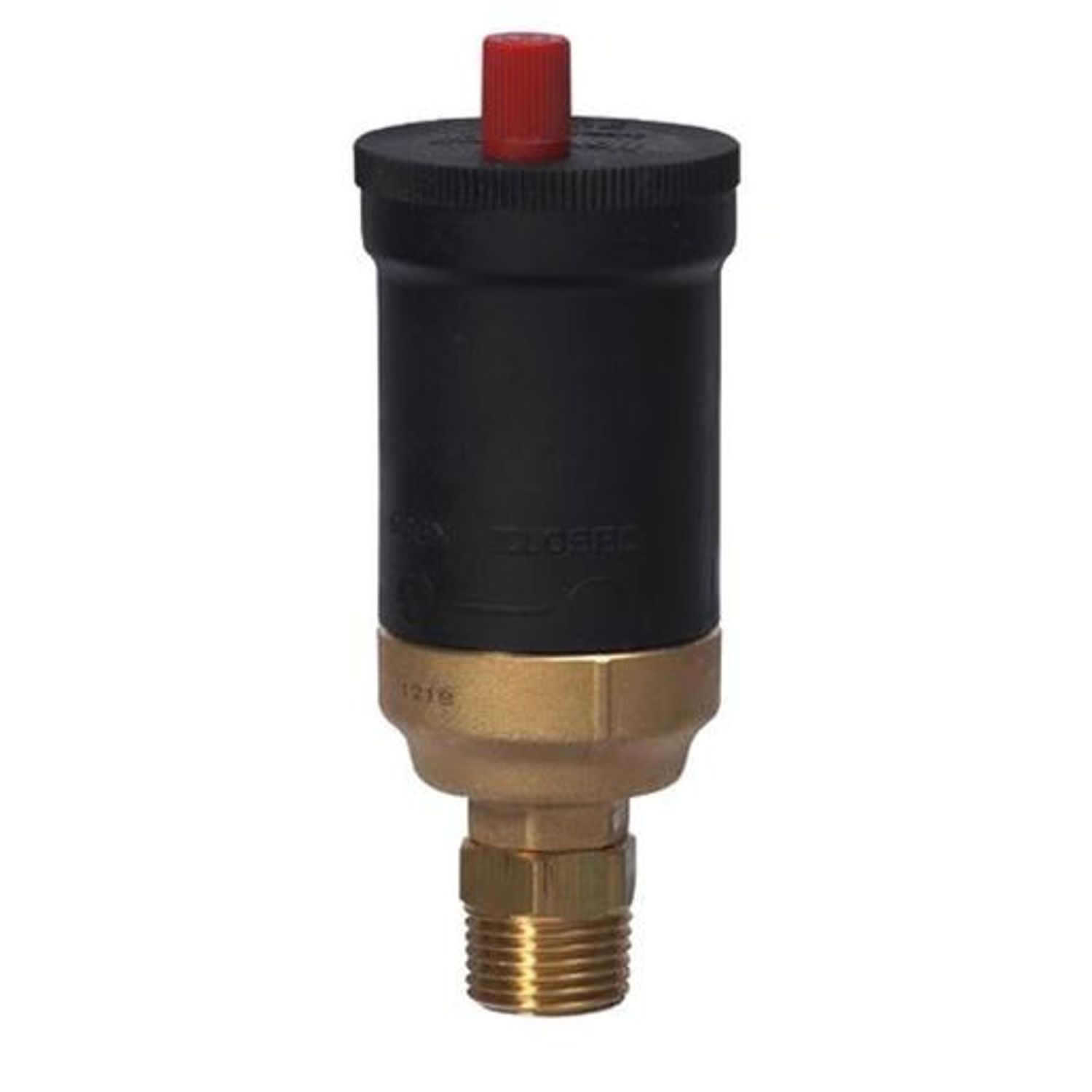 Resideo Honeywell Home Auto -Air Vent - EA122-AB