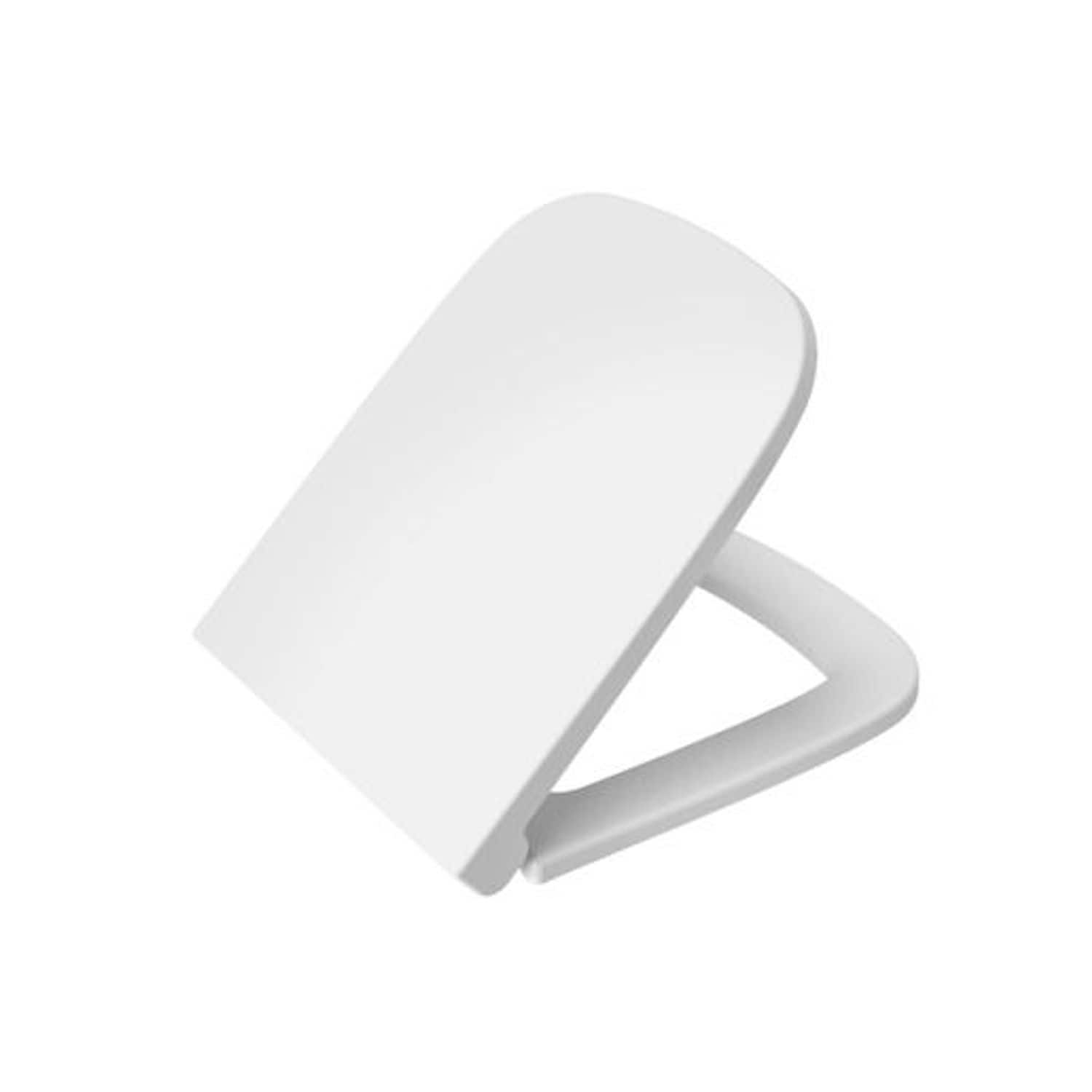Vitra S20 WC Toilet Seat - 77-003-009