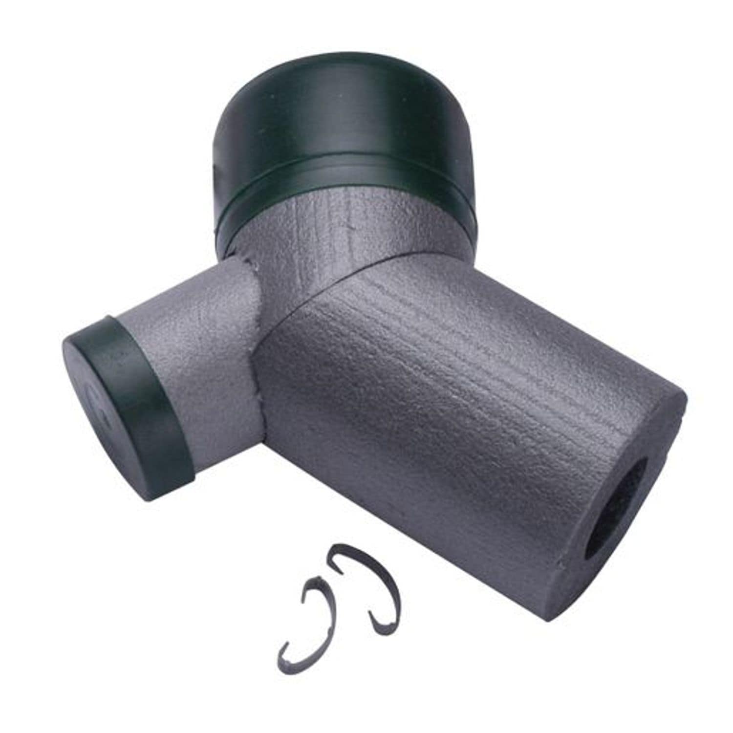 Davant Outdoor Tap Cover - PTAPS