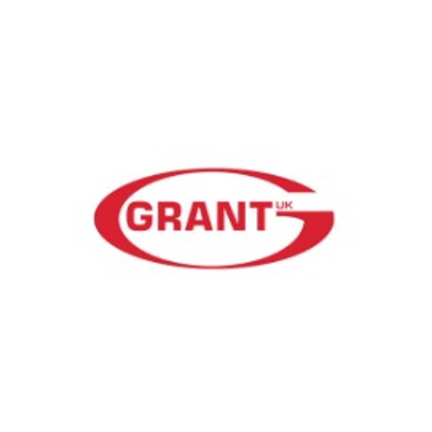 Grant Vortex Eco External 26-35 35kW Oil System Boiler - VTXSOMECO26/35