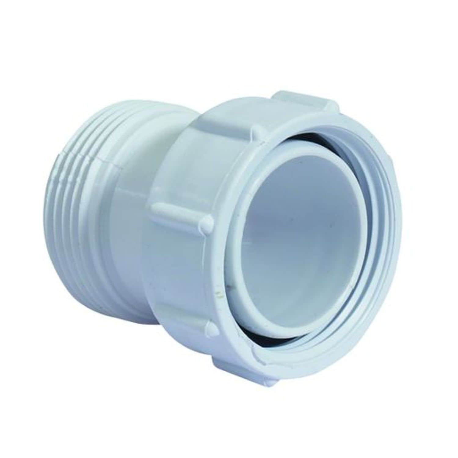 McAlpine Coupling 25mm x 38mm T12A1