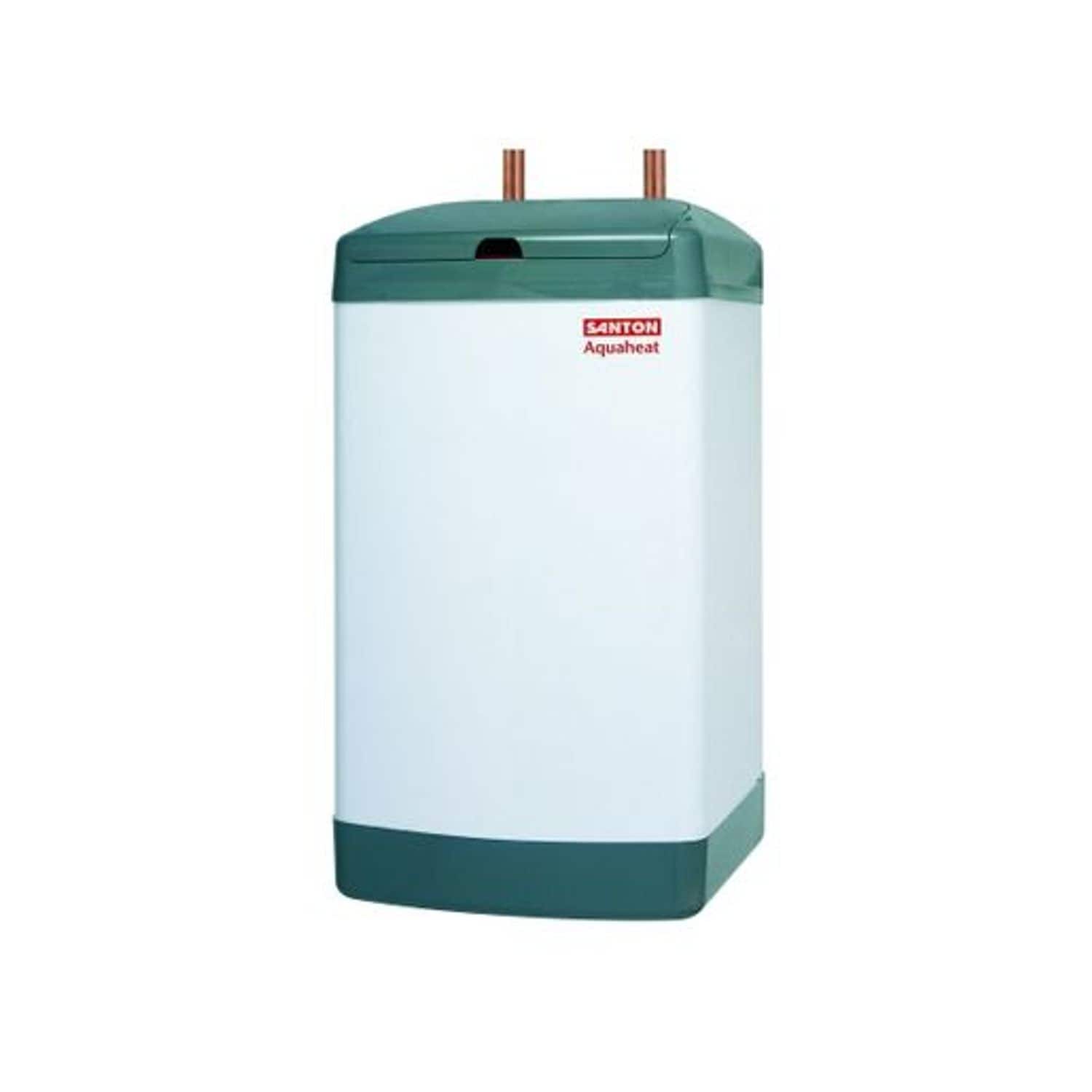 Heatrae Sadia Santon Aquaheat AH15/2.2 Unvented Water Heater 15L 2.2kW - 9405000