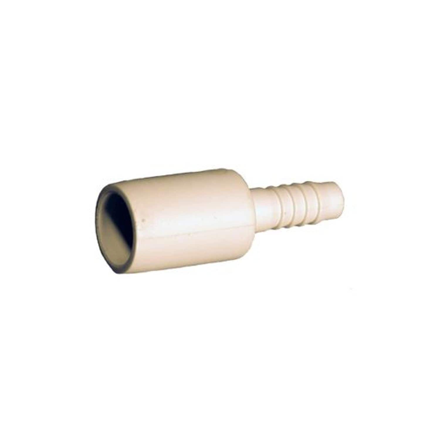 Pump House Hose Adaptor 9.5mm to 22mm - ADAP1