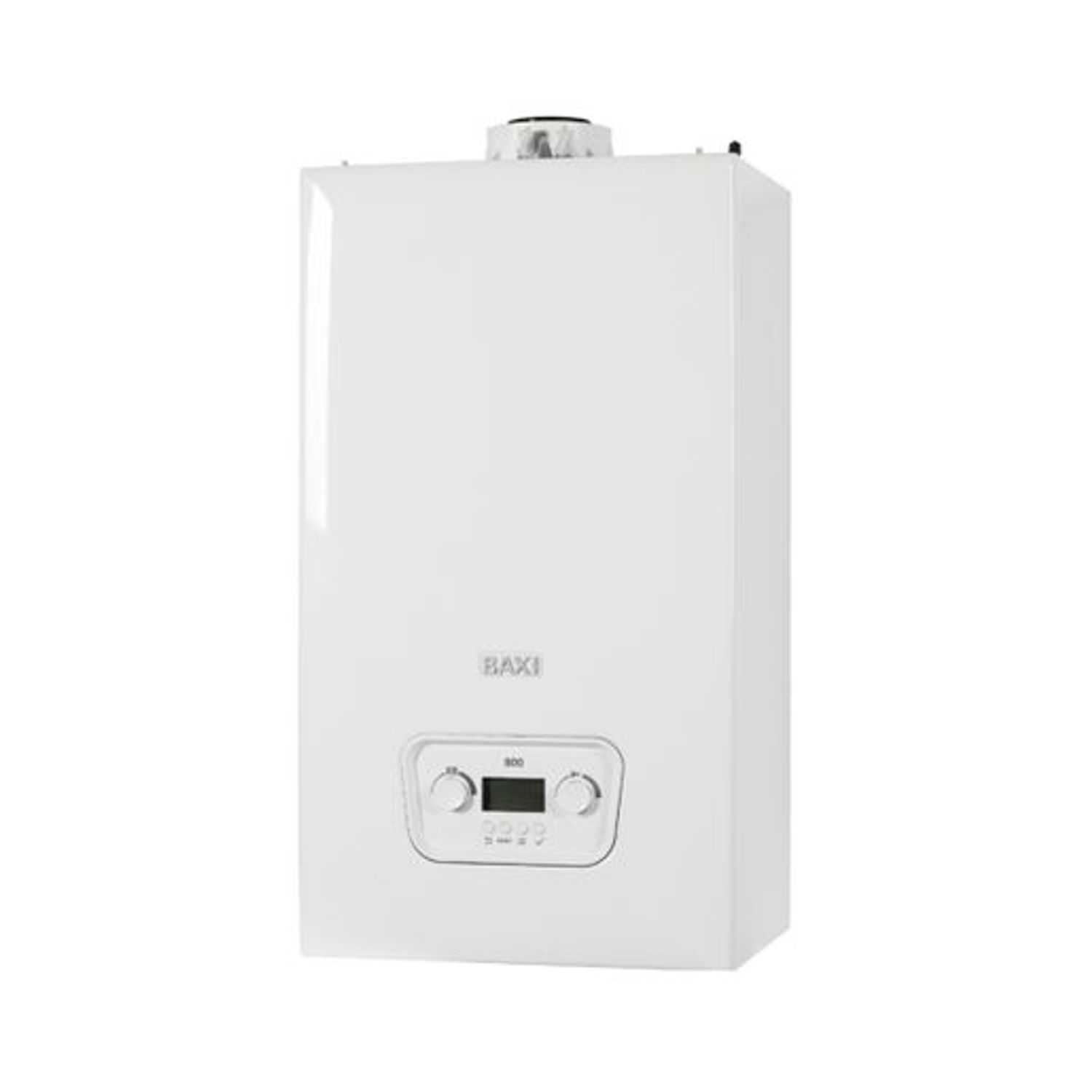 Baxi 824 Combi 2 24kW Boiler - 7814304