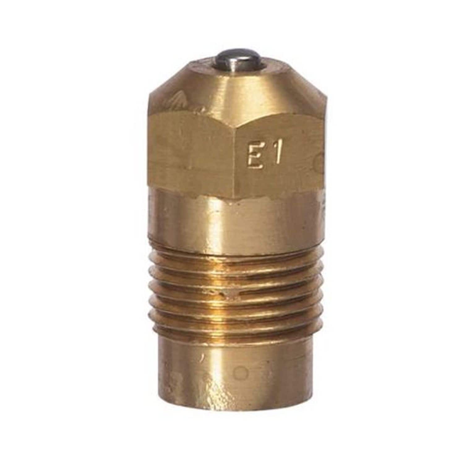 Danfoss Waltech Gland Seal for Rav/Ravl - 013U007000