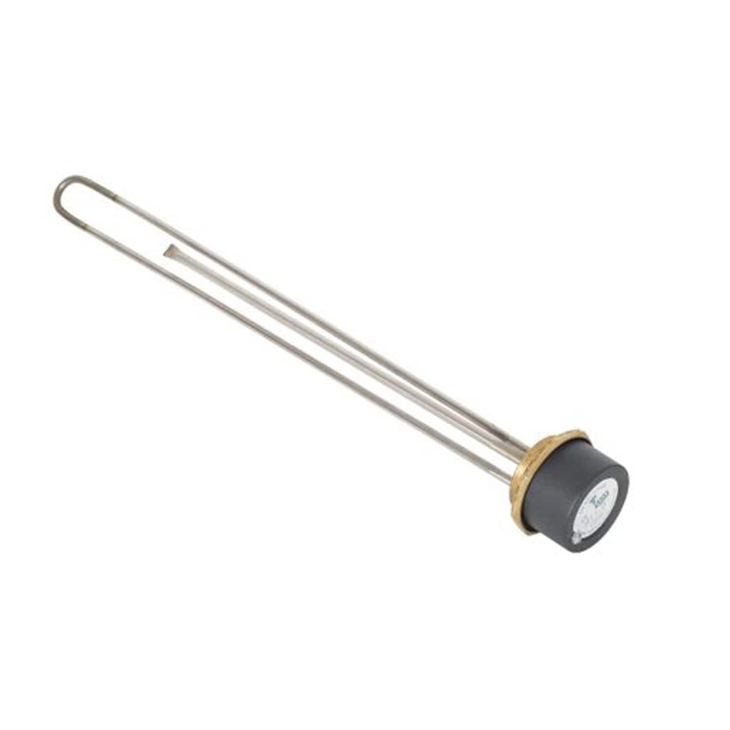 Tesla 36in Incoloy Immersion Heater & Thermostat - TIH660