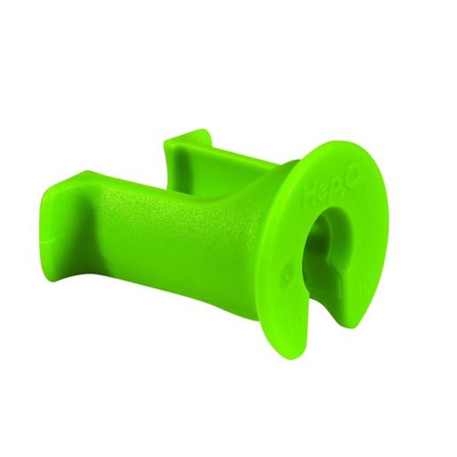 Hep2o Hepkey Plus -Green 10mm - HX79/10W