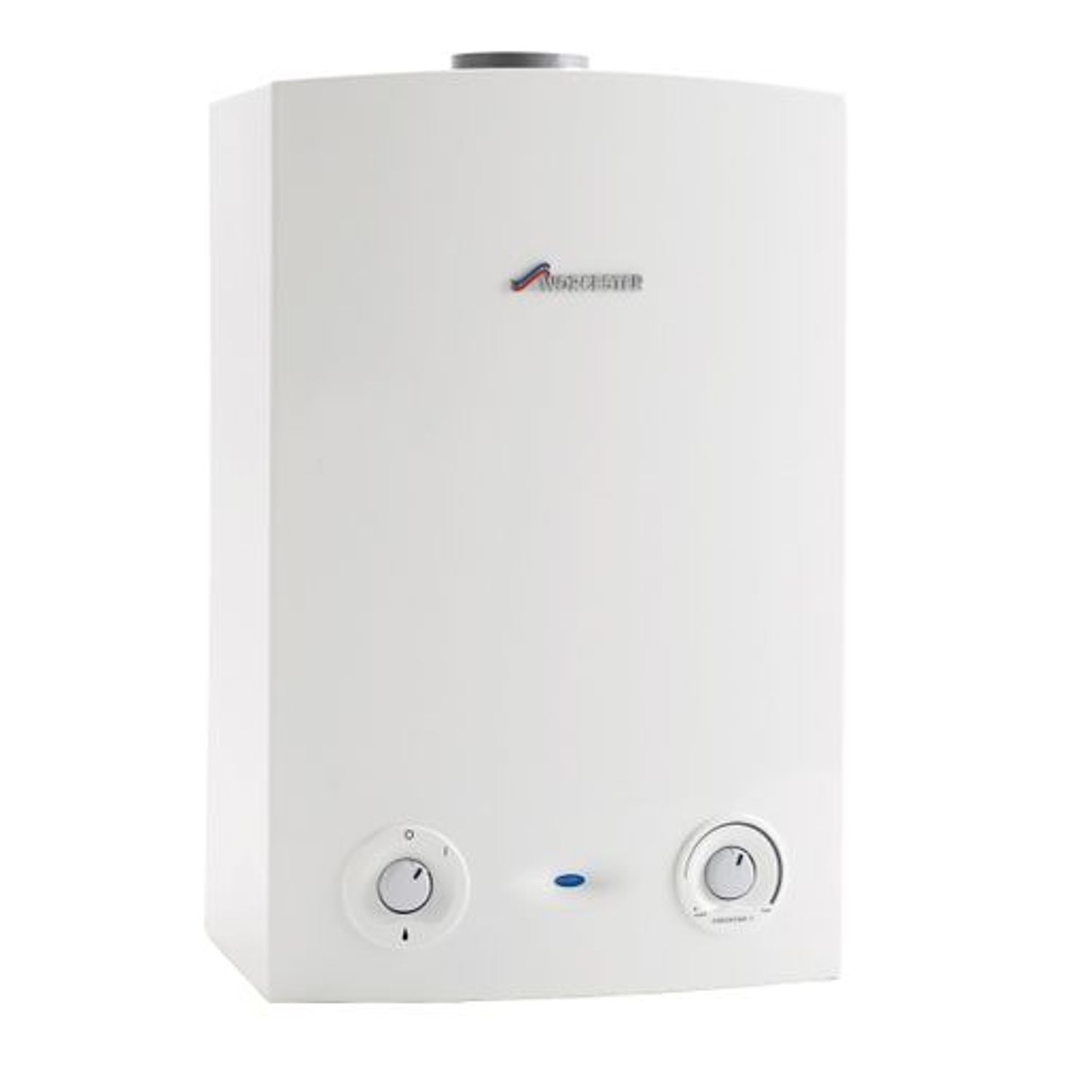 Worcester Bosch Greenstar 27Ri Regular 27kW Heat Only Boiler - 7733600064