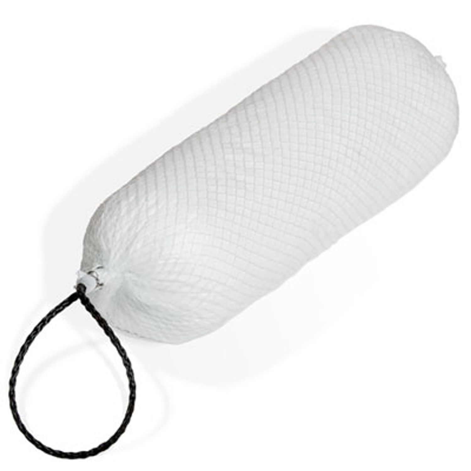 Oil Only Bilge Booms 20cm x 46cm Pack of 10