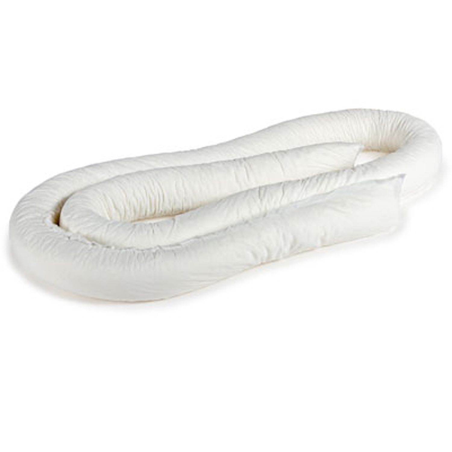 Oil Only Socks 7.5cm x 3m Pack of 8