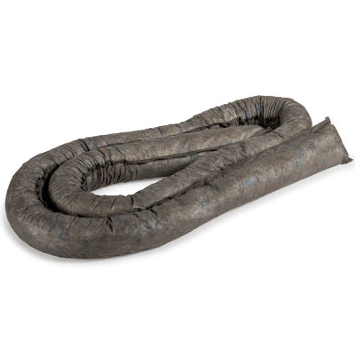 Maintenance Socks 7.5cm x 3m Pack of 8