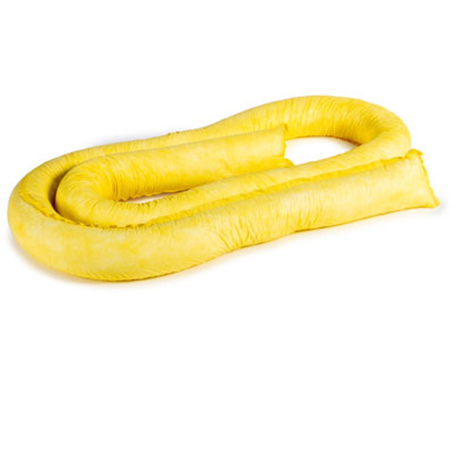 Chemical Socks 7.5cm x 3m Pack of 8