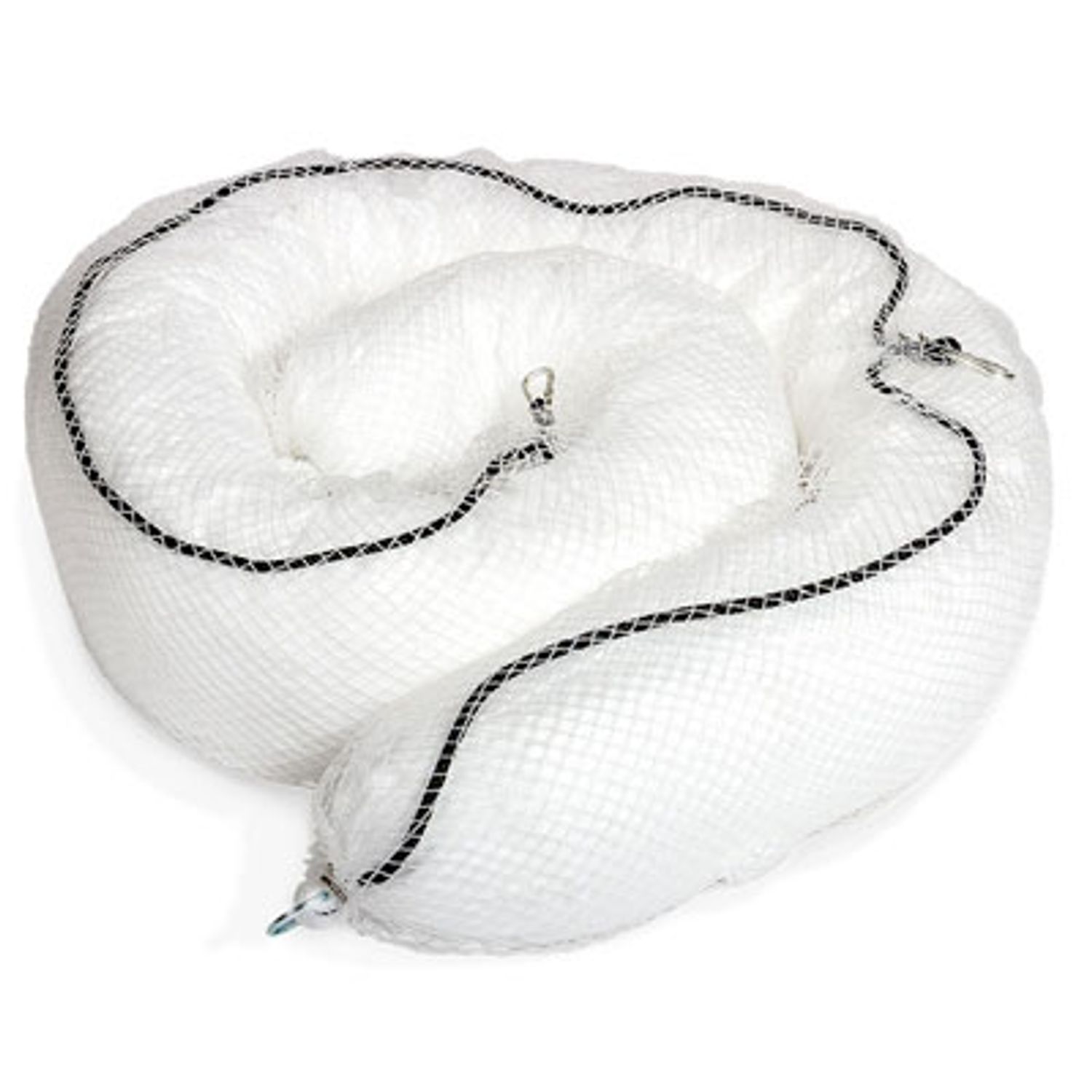 Oil Only SN Booms 20cm x 3m Pack of 4