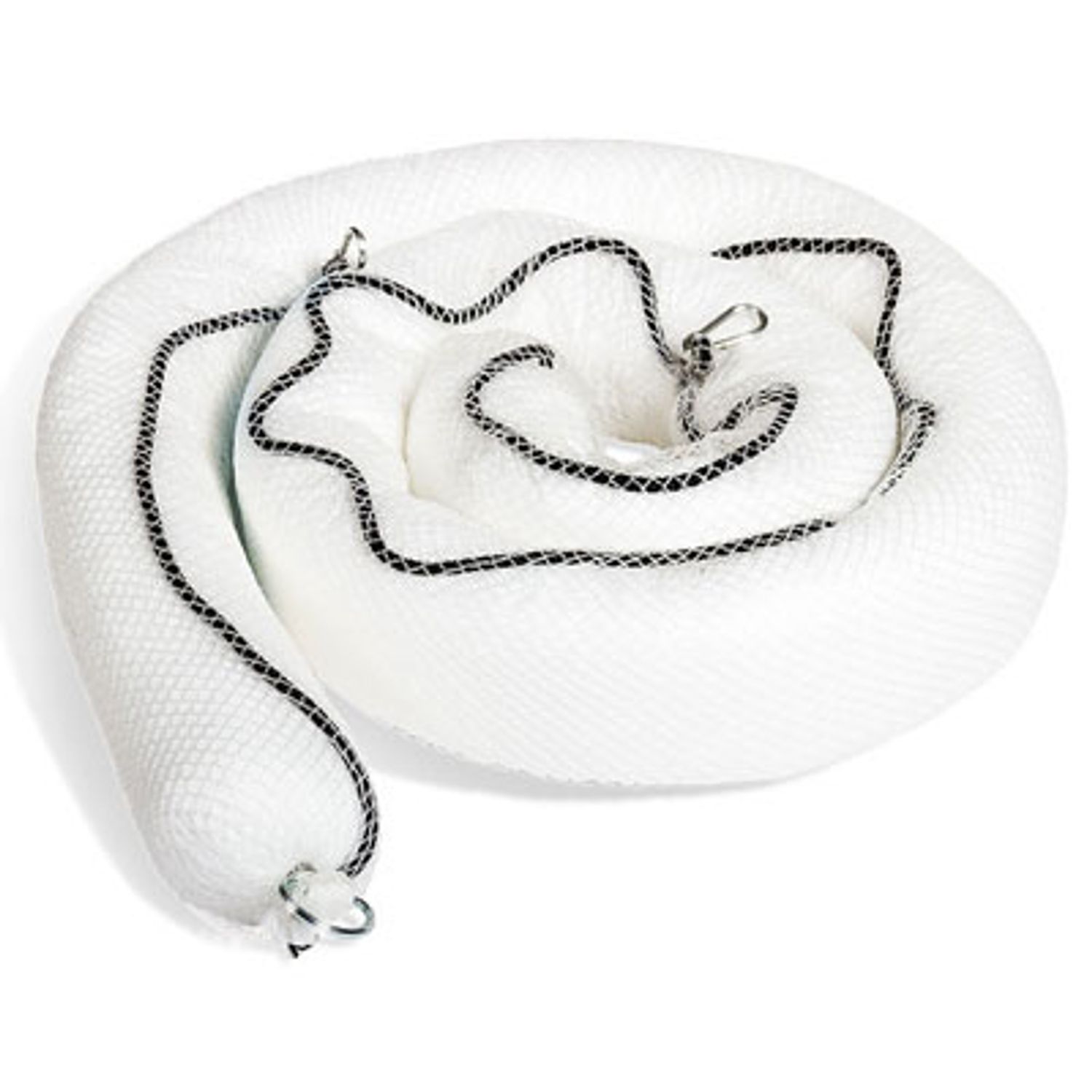 Oil Only SN Booms 13cm x 3m Pack of 4