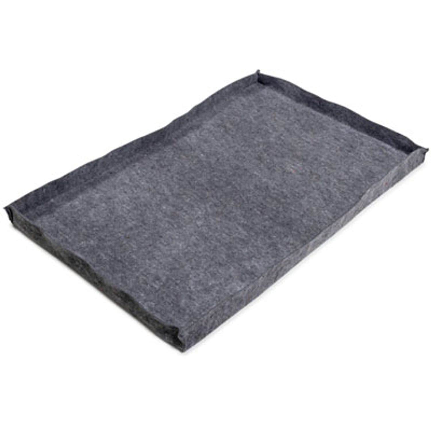 Lubetech Sitemat Liner Plus to Suit Base Unit 1000 x 600mm