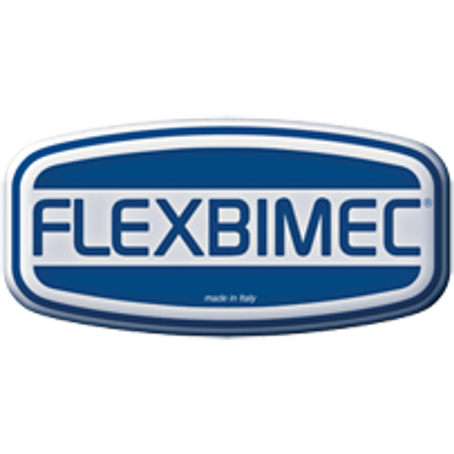 Flexbimec PVC -Flexible Hose Compressed -Air Water 20 Bar 1in Length 5 -M - 3995