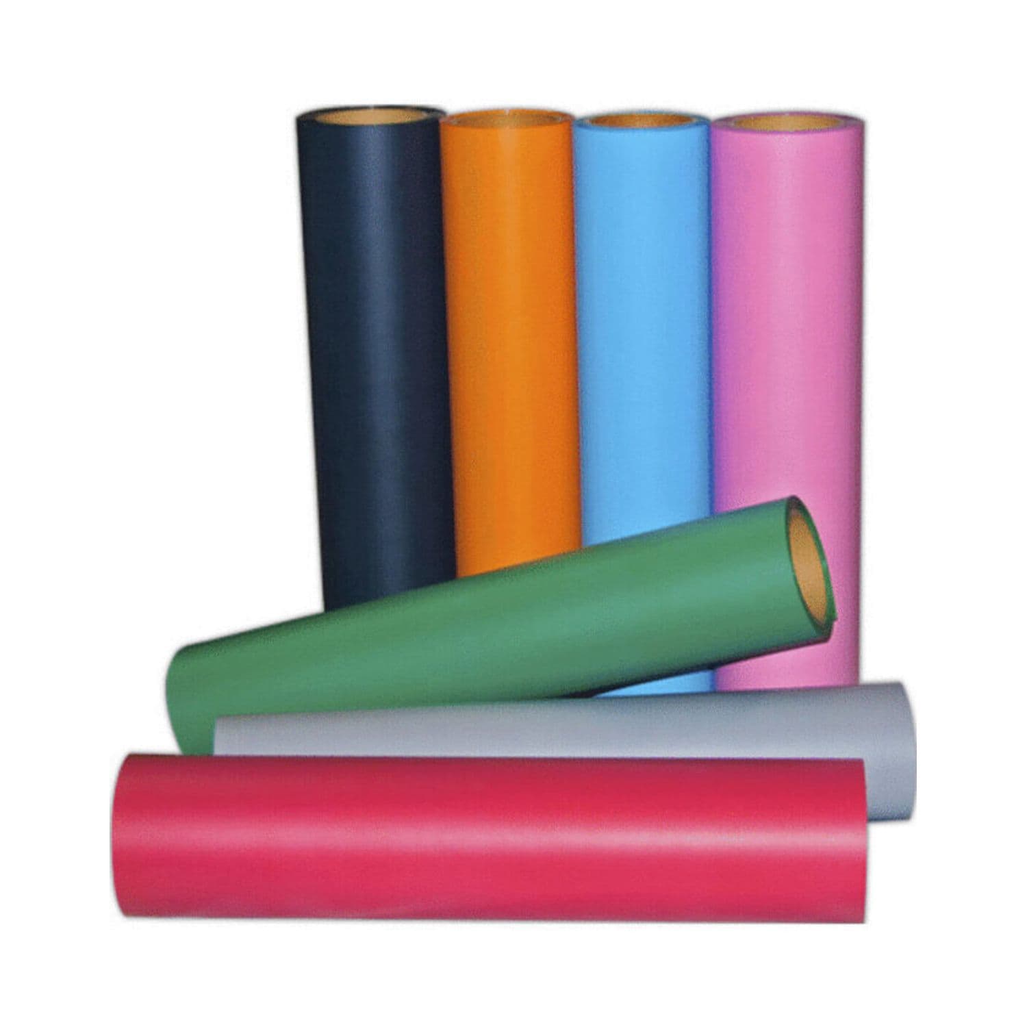 Magic Touch Magicut 123 Flex Premium Yellow 25M MT017MYEL25M