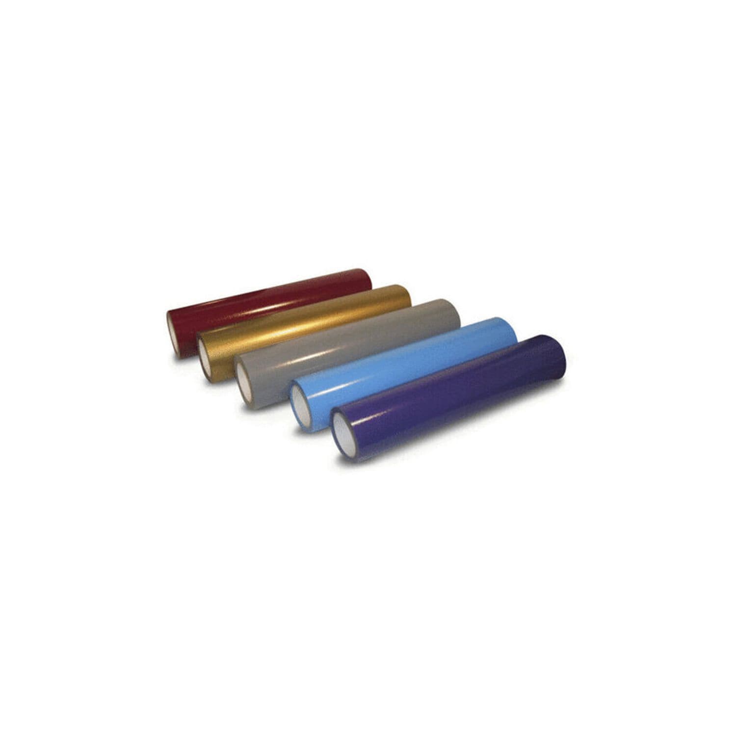 Magic Touch Magicut Nylon Flex Navy 25M MT110MNAV25M