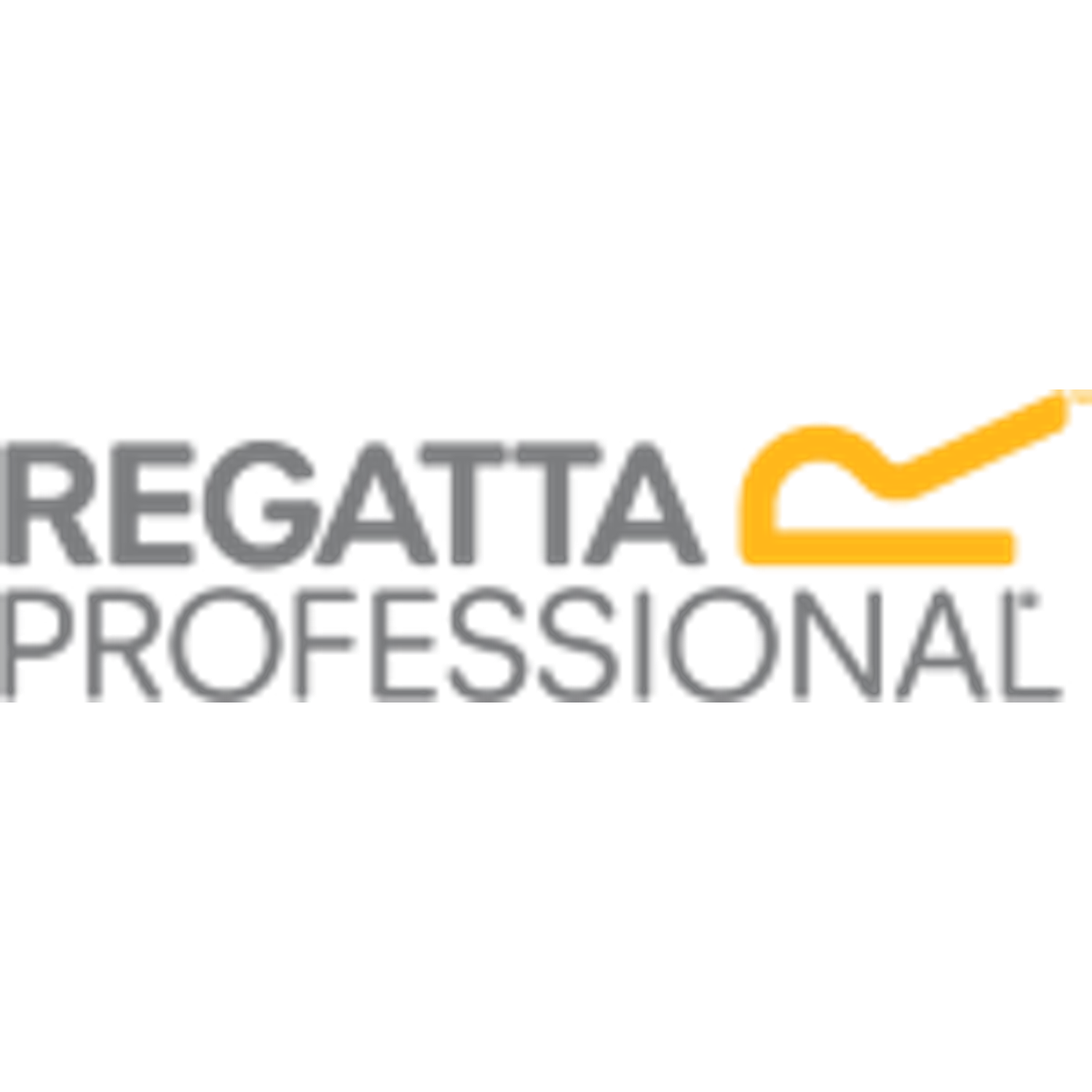 Regatta Hi Vis Pro Packaway Trousers Waterproof Breathable Isotex 10000 Polyeste