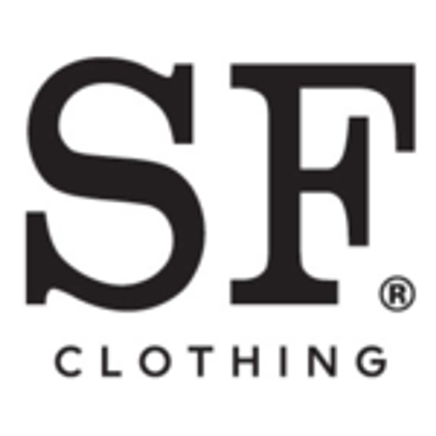 SF Clothing Ladies Feel Good Stretch Roll Neck Top Tear Out Label 96% Cotton 4%