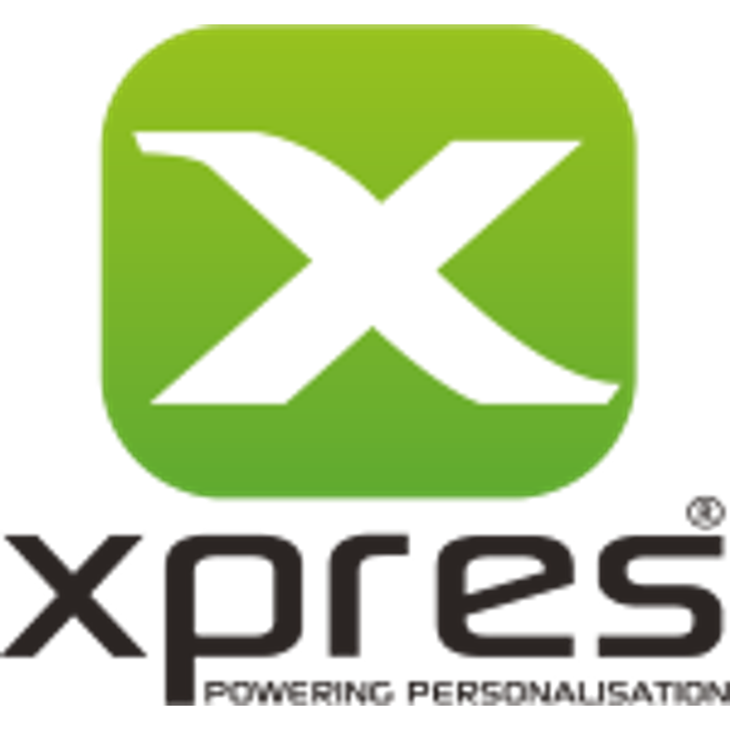 Xpres Ultra Cut Excellent for Producing Fine Detailed Work As It HAS an Integral