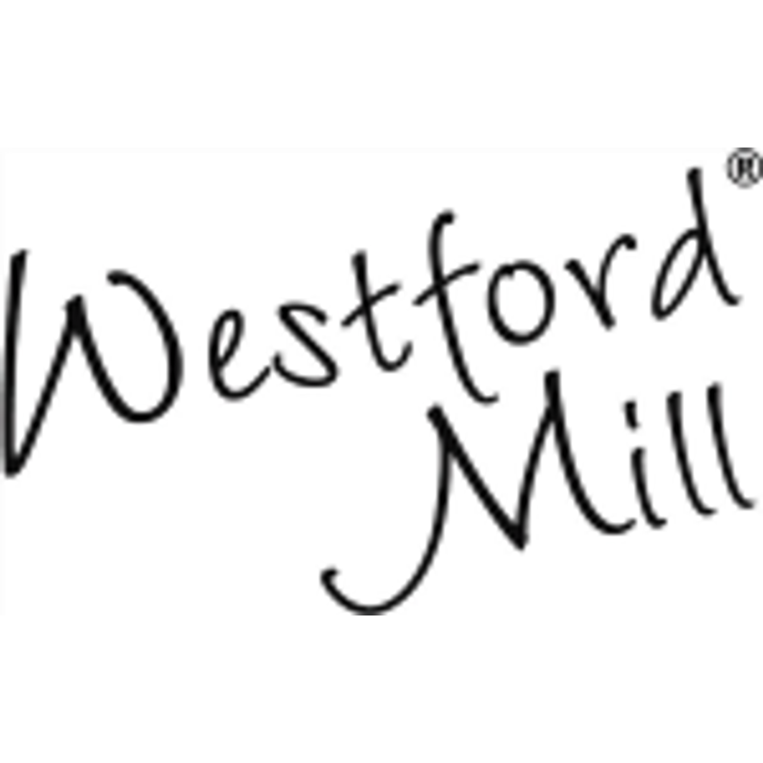 Westford Mill Bag for Life Long Handles Can Be Carried By Hand or over The Shoul