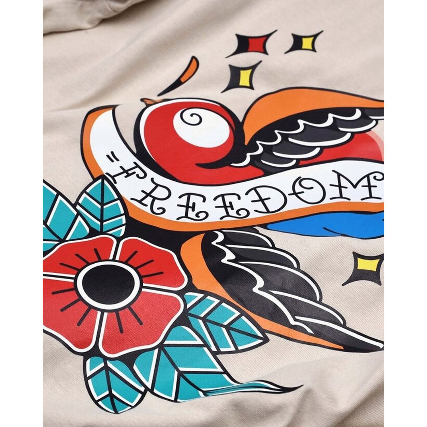 Xpres Easy Print 50Cm Produces High Resolution Transfers Which Offer A Great Sol