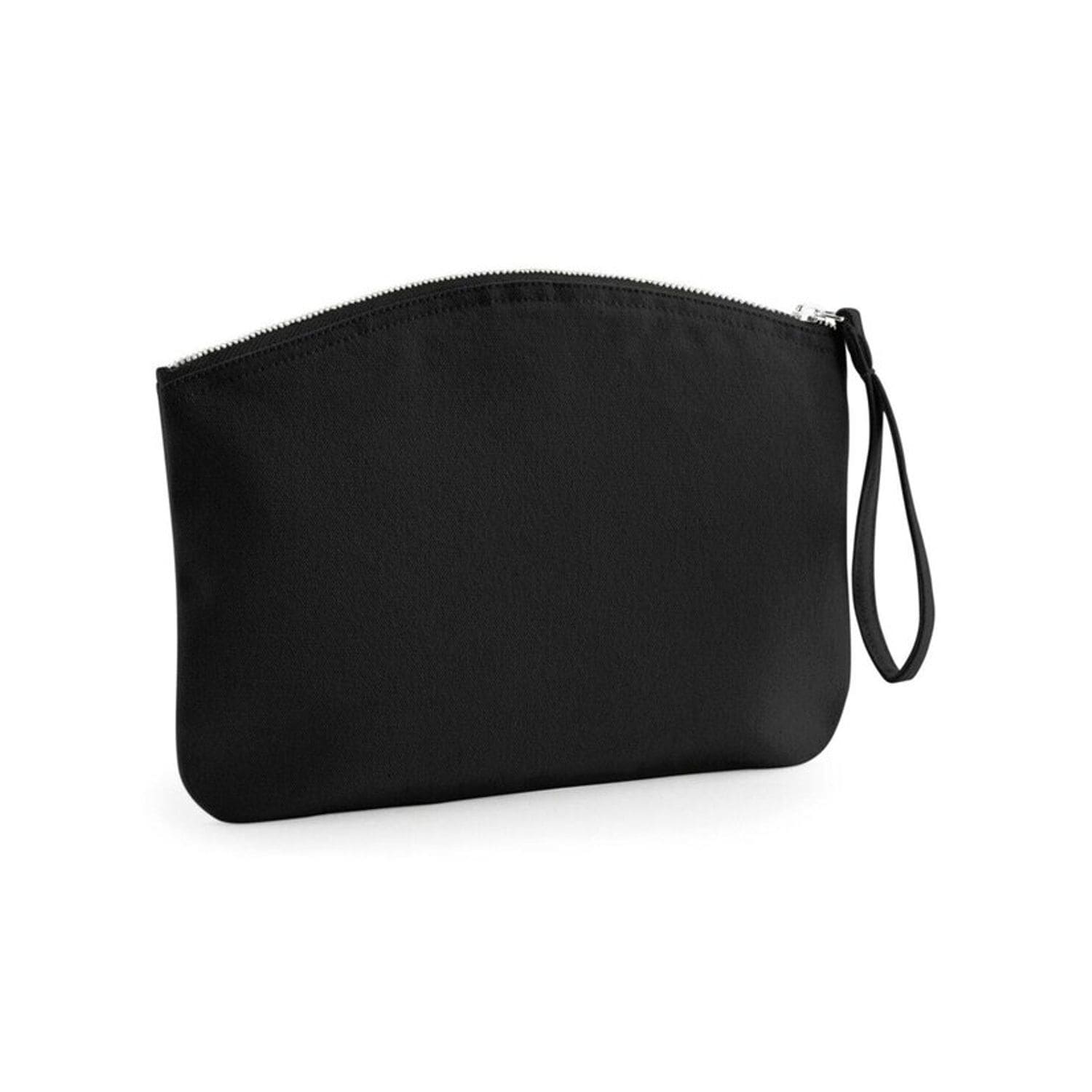 Westford Mill Earthaware Organic Wristlet Premium Heavy Weight Fabric 100% Organ